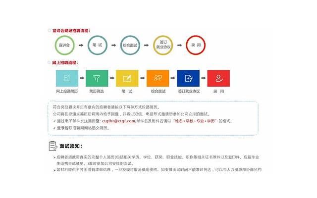 情侣说说超甜一对（甜到爆炸的情侣说说）