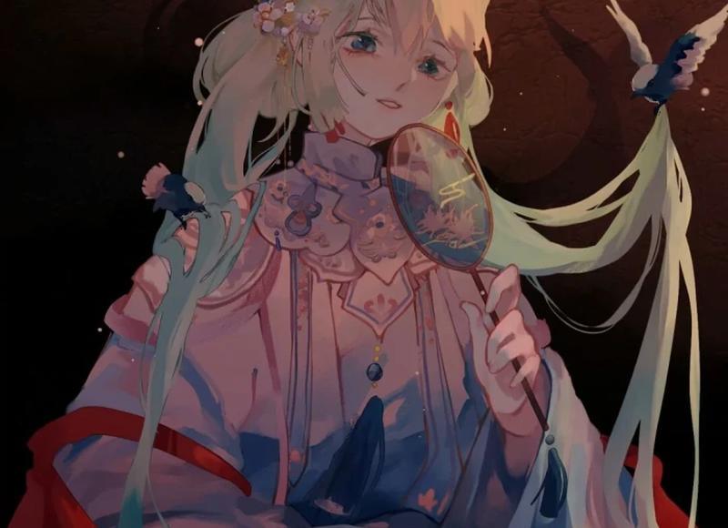 宠爱老婆星座排行指数 十二星座最宠爱老婆星座 宠爱老婆星座排行指数 十二星座最宠爱老婆星座