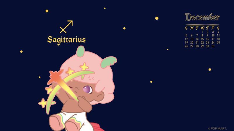 夫妻感情破裂(却又无法离婚的夫妻) 夫妻感情破裂(却又无法离婚的夫妻)