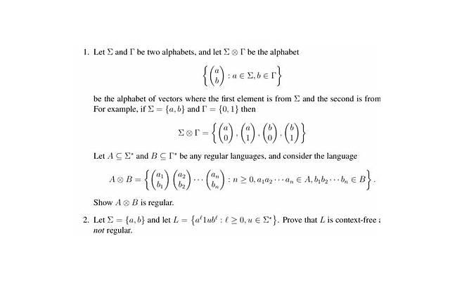 性生活不和谐影响夫妻感情吗 性生活不和谐的危害有哪些 性生活不和谐影响夫妻感情吗 性生活不和谐的危害有哪些