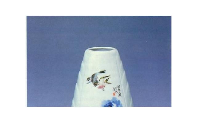 26%的夫妻过着“无性婚姻”:我们该如何去爱? 26%的夫妻过着“无性婚姻”:我们该如何去爱?