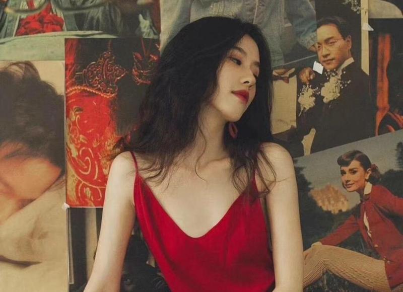 夫妻生活喜欢亲吻对方私处,真的不健康吗? 夫妻生活喜欢亲吻对方私处,真的不健康吗?