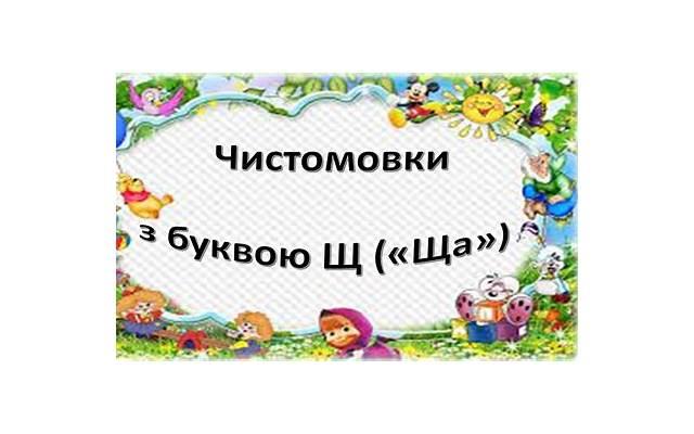 夫妻助性有哪些小妙招 夫妻有哪些性禁忌 夫妻助性有哪些小妙招 夫妻有哪些性禁忌
