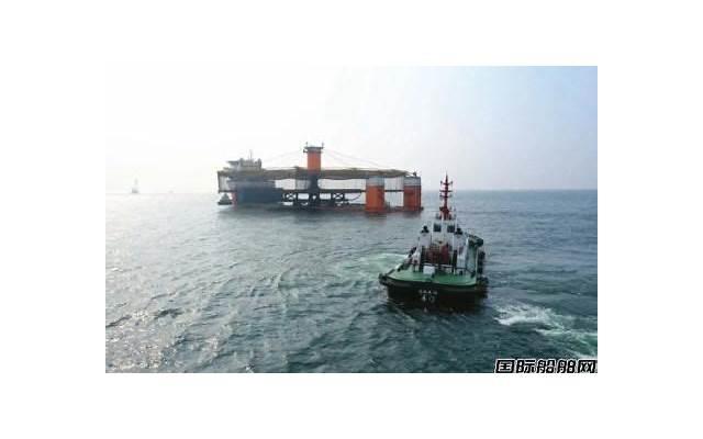 三观不合的婚姻真的累(三观不合的爱人有多累) 三观不合的婚姻真的累(三观不合的爱人有多累)