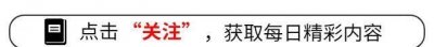 ​他14岁出国19岁入狱，23岁靠在妈妈怀里离世，一年后作品惊艳众人