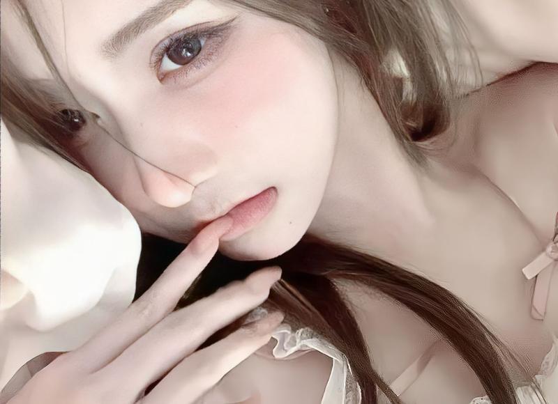 形容错过和遗憾的古诗(形容错过和遗憾的古诗词爱情) 形容错过和遗憾的古诗(形容错过和遗憾的古诗词爱情)