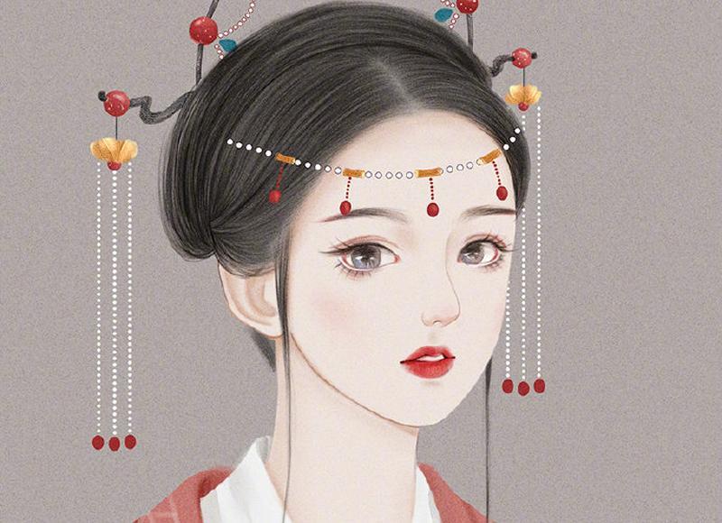 正视儿童的早期性教育 儿童性教育要从小抓起 正视儿童的早期性教育 儿童性教育要从小抓起