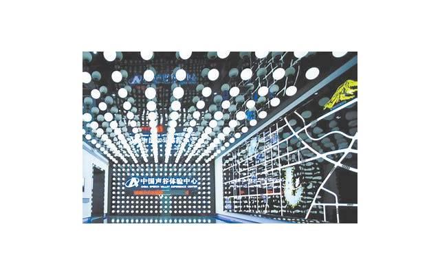 家庭,最“黑暗”的时间,是你50岁到60岁那十年 家庭,最“黑暗”的时间,是你50岁到60岁那十年