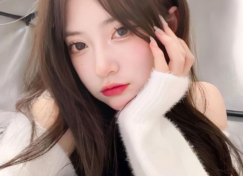 精子在女性体内存活多久 保护精子有哪些注意事项 精子在女性体内存活多久 保护精子有哪些注意事项