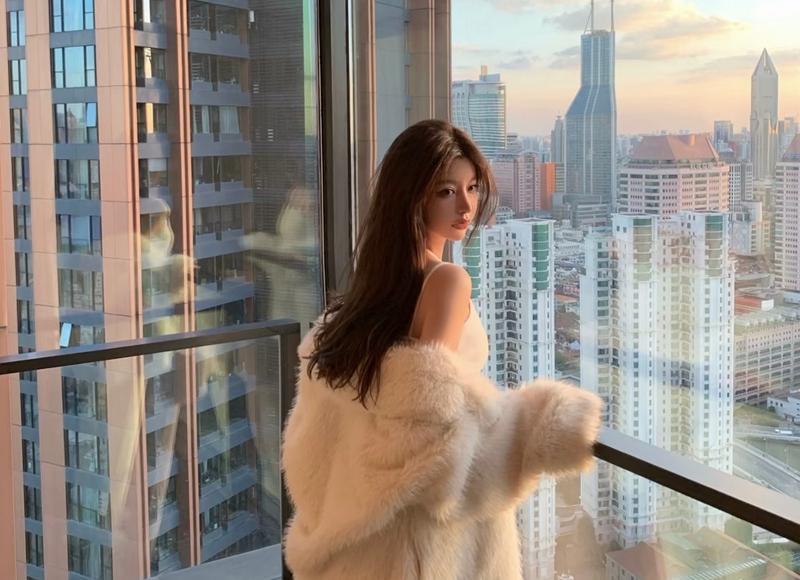 适合情侣之间玩的玩具 适合情侣之间玩的玩具