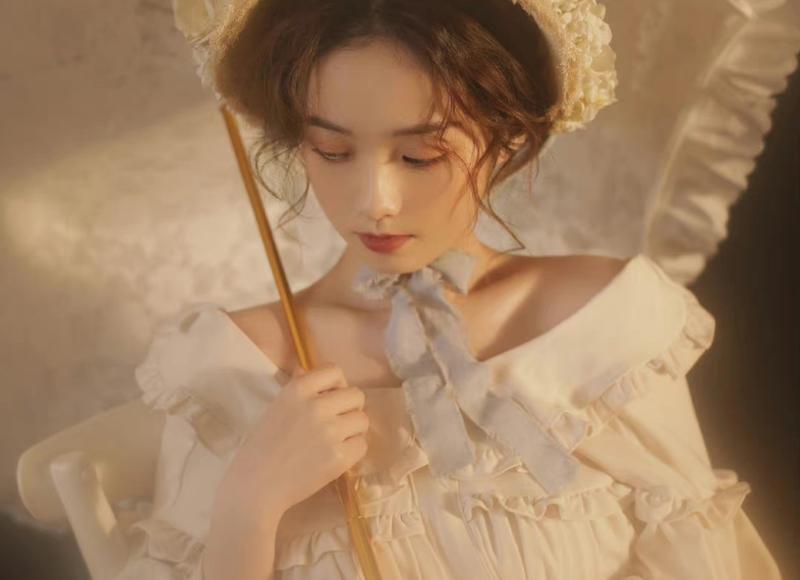 围棋教师薪酬案牍抖音(围棋教师的薪酬) 围棋教师薪酬案牍抖音(围棋教师的薪酬)