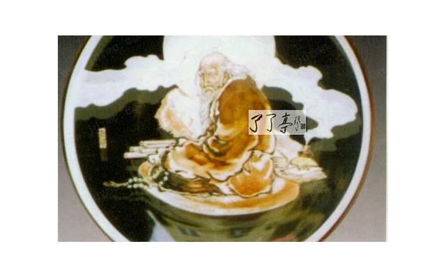 友情古诗20首(友情古诗大全100首) 友情古诗20首(友情古诗大全100首)