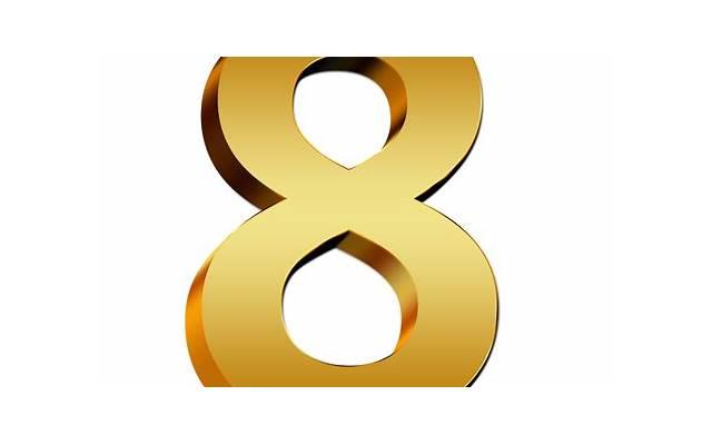 欲火焚身的8种性爱技巧 欲火焚身的8种性爱技巧