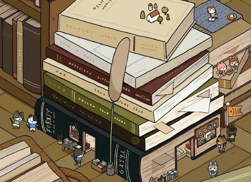 不愿支付子女抚养费的可不可以断绝关系 不愿支付子女抚养费的可不可以断绝关系