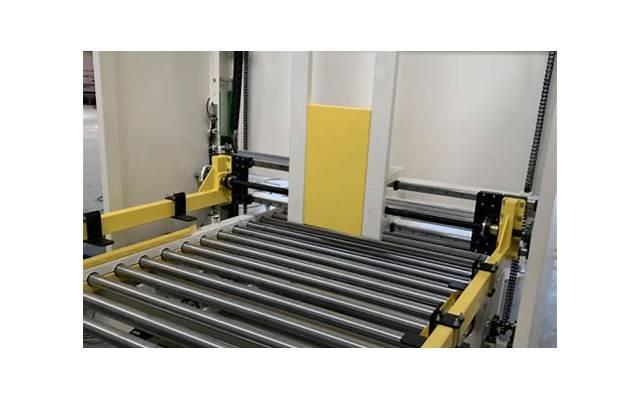 销售团队激励口号大全 有气势的销售口号8个字 销售团队激励口号大全 有气势的销售口号8个字