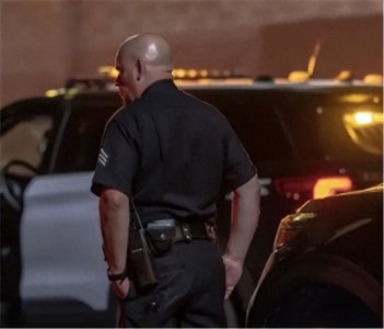 回顾麻省理工女留学生郭衡自杀案,遗书内容曝光后父母当场愣住了