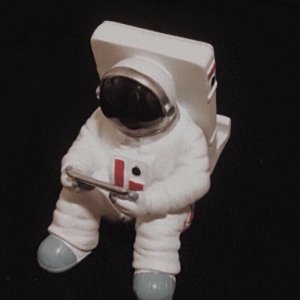 搞笑的网名(搞笑又可爱的微信昵称)