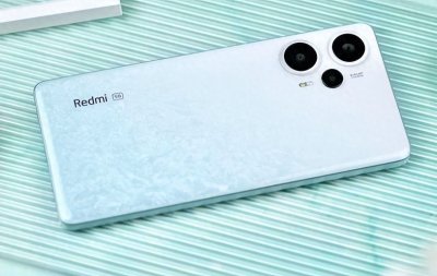 买手机别凑活,预算2000元左右,这3款公认值得买,口碑好配置强