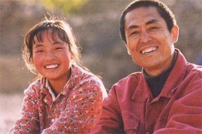 好看的国产教育电影排行榜前十名(中国教育电影排行榜前十名)