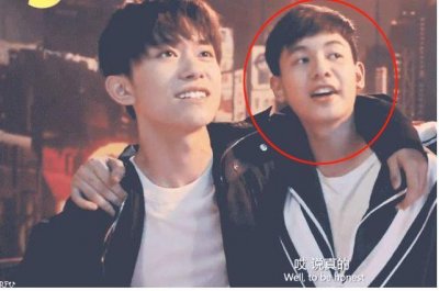 《士兵突击》的他,居然是刁卓的父亲,网友:被女婿带火的一位