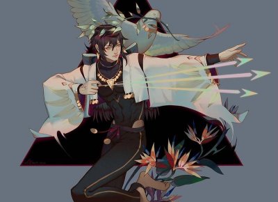 “华语天后”翻车!?成功女人的背后靠的是什么?