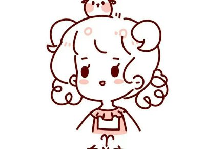 什么叫虚荣心(什么叫虚荣心强的女人)