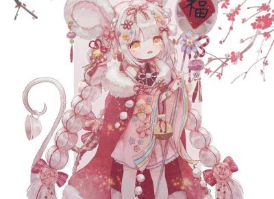 男人再有钱,也买不回失去的婚姻,离婚不是一阵子,而是一辈子