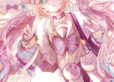 对变心的男人聪明妻子的做法