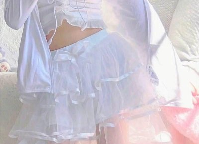 女人初夜有什么注意事项 女人如何度过美好的第一次