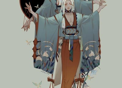 高情商拴住男人的心 发给男朋友的暖心话(精选45句)