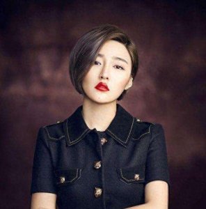 “娇娇”张玉娇:我跟随赵本山的前前后后