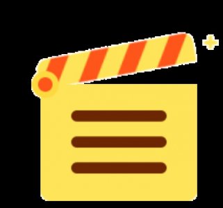 最新电影推荐(推荐10部新上映电影)