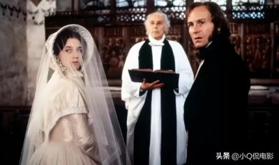 豆瓣年度评分最高的10部BBC推荐电影