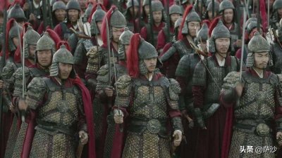 1368年是什么朝代(1206到1368年是什么朝代)