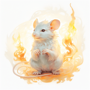 12生肖运势2025年每月运势详解势详解 2025运气