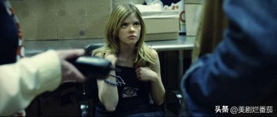 恐怖电影 前十名(10部比较冷门的恐怖电影推荐)