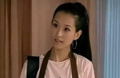 因《爱情公寓》婉瑜走红,被赞剧中最美,赵霁为什么退出娱乐圈?