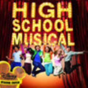 美国校园爱情电影,我们一起追过的校园爱情电影