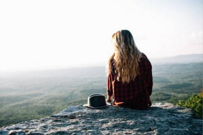 异地恋情话,维持异地感情必备情话