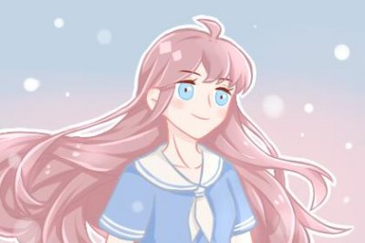 怎样不尴尬和女生聊天话题大全 和女孩聊天找话题技巧