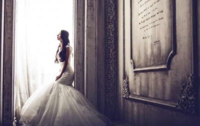 测试人的一生会有几次婚姻,测试你一辈子会结几次婚