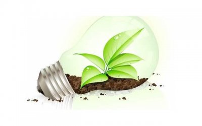 放不下婚外情人,又不想对不起老公