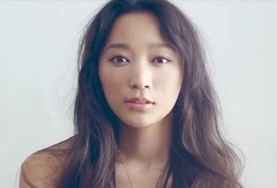 和见过一次面的女生如何聊天?