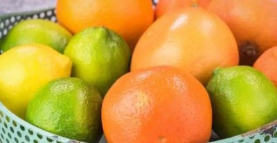 虾相克的食物有哪些(不能和虾一起吃的食物)