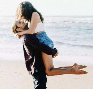 老婆出轨了,如何挽回婚姻?挽回婚姻专家教你几招!