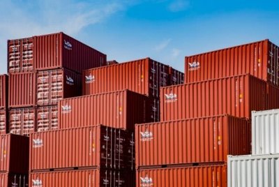 6米住人集装箱多少钱一个(6米住人集装箱的价格)