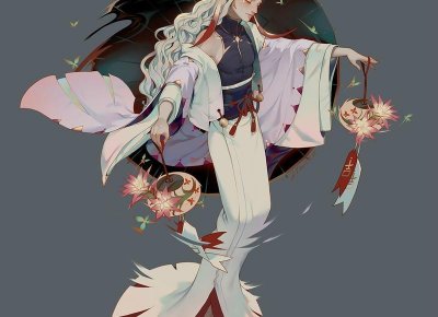 民法典分居多长时间能办离婚手续