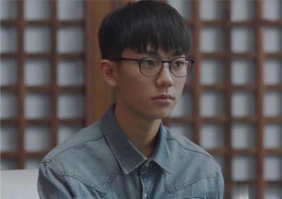 《小欢喜》刚完结,林磊又一新剧即将开播,看到主演:收视稳了