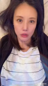 打扮前卫的片瀕仁美写真分享,兵库第一痴情!