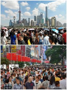 爸爸:我们这样不怕辛苦,可还是这么贫穷